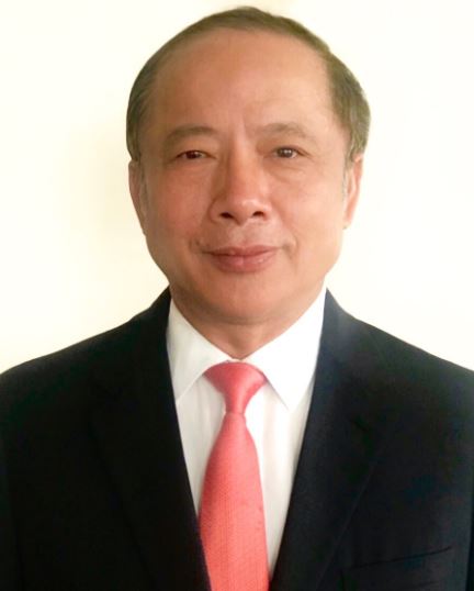 anh-dai-dien